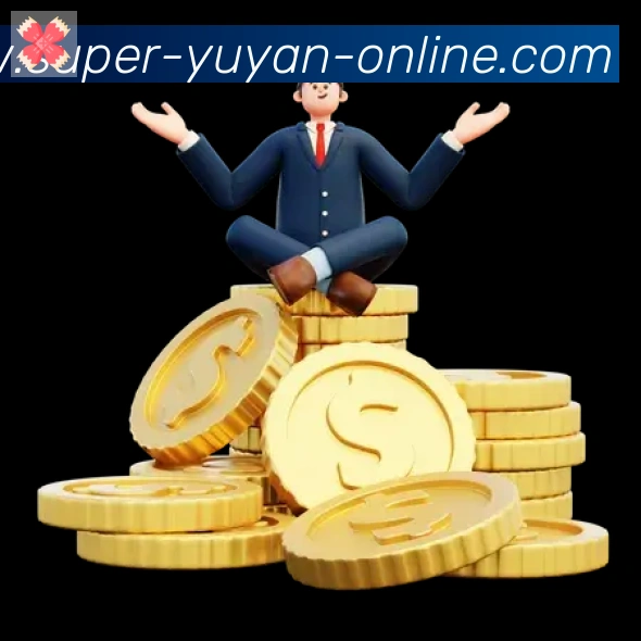 App 展示图