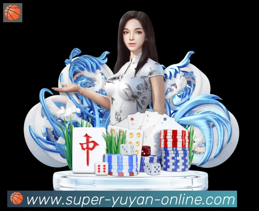 奖项3